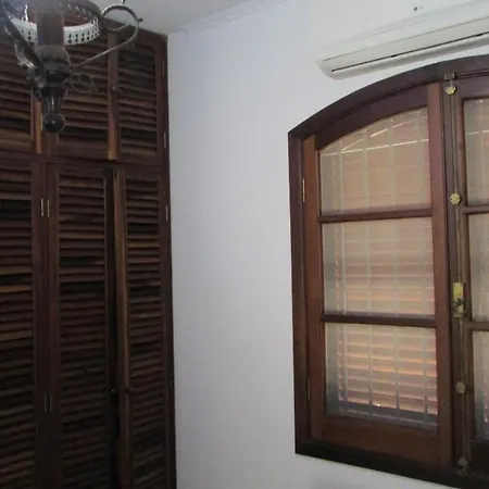 Casa Ubatuba One-3